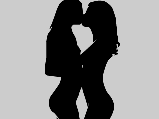 Lezdom Strap On Pantyhose 4 Free Dildo Porn Af Xhamster